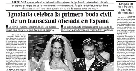 transexual igualada|Compis trans en Igualada 